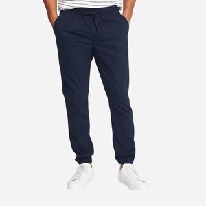 NWT Old Navy Built-In Flex Modern Jogger Pants